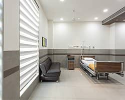 Slider image (9) Asian Bariatrics